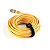 Durable CAVOLINE® GRIP Cinta organizadora de cables con lazo, 1 x 20 cm, negra - 2