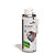 Durable, Ergonomia e pulizia, Rimuovi etichette spray 200ml, 5867-00 - 1