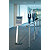 Durable Info Sign Stand atril expositor A3 - 3