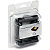 Durable Kit di stampa per stampante Duracard ID 300, 1 nastro a colori + 100 tessere neutre bianche spessore 0,76 mm - 2