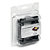 Durable Kit di stampa per stampante Duracard ID 300, 1 nastro a colori + 100 tessere neutre bianche spessore 0,76 mm - 1