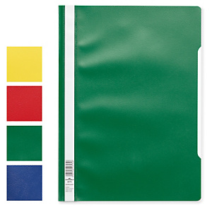 DURABLE Schnellhefter DURABLE Schnellhefter