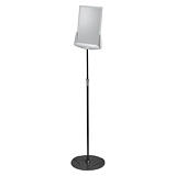 Durable Sherpa Atril expositor Durable Sherpa Atril expositor