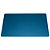 Durable Vade de escritorio, color azul, 65 x 52 cm - 1