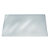 Durable Vade de escritorio DURAGLASS® , color transparente, 65 x 50 cm - 3