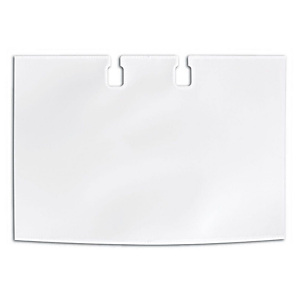 Durable Visifix Fundas para tarjetero Durable Visifix Fundas para tarjetero