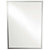 Duraframe® Poster marco adhesivo personalizable A1 (594 x 841 mm) plata - 1