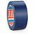 Dvojfarebná značkovacia PVC páska, ŽLTO-ČIERNA, 50mm, návin 33m, hrúbka 150µm | TESA - 3