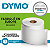Dymo 1983173 LW étiquettes d'adresse standard pour LabelWriter 28 x 89 mm - 1 rouleau de 130 étiquettes - 2