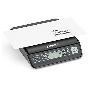 DYMO Brief- und Paketwaagen