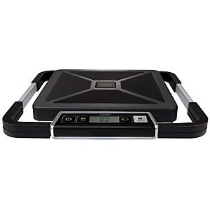 Dymo DYMO S100 - bilance postali Dymo DYMO S100 - bilance postali