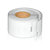 DYMO Etichette in rotolo LabelWriter 54 x 101 mm, Adesivo permanente, Bianco, Multipack 6 rotoli da 220 etichette - 2