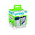 Dymo Etiquetas LabelWriter S0722480 190 x 59 mm - 1