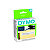 Dymo Etiquetas LabelWriter S0722550 51 x 19 mm - 1