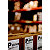 Dymo Etiquetas LabelWriter S0904980 grandes 159 x 104 mm - 3
