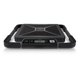 DYMO, Imballaggio e spedizione, S100 shipping scale 100kg eu, S0929030 DYMO, Imballaggio e spedizione, S100 shipping scale 100kg eu, S0929030