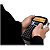 Dymo Kit Etiqueteuse portable Label Manager 420P avec malette et rubans - 3
