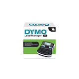 Dymo LabelManager™ 210D Impresora de etiquetas Dymo LabelManager™ 210D Impresora de etiquetas