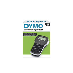 Dymo LabelManager™ 280 Etichettatrice