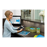 Dymo LabelManager™ 280 Impresora de etiquetas Dymo LabelManager™ 280 Impresora de etiquetas