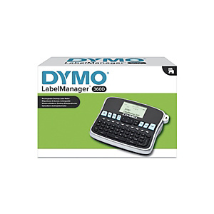 Dymo LabelManager™ 360D Impresora de etiquetas Dymo LabelManager™ 360D Impresora de etiquetas