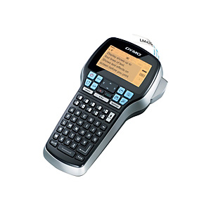 Dymo LabelManager™ 420P etichettatrice Dymo LabelManager™ 420P etichettatrice