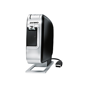 Dymo LabelManager™ PnP etichettatrice Dymo LabelManager™ PnP etichettatrice
