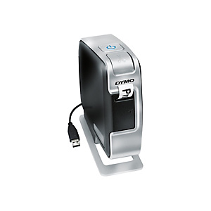 Dymo LabelManager™ PnP impresora de etiquetas Dymo LabelManager™ PnP impresora de etiquetas