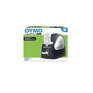 DYMO LabelWriter™ 450 Duo-labelmaker