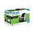 Dymo LabelWriter 550 Impresora de etiquetas - 4
