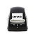 Dymo LabelWriter 550 Imprimante d'étiquettes - Noir - 1