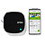 DYMO LetraTag® Bluetooth Etichettatrice mobile LT 200B, Nero - 2