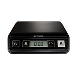 Dymo M2 Pesacartas digital Dymo M2 Pesacartas digital