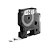 Dymo Offerta 3 nastri D1 da 12 mm nero su bianco + 1 Etichettatrice LabelManager 160 compresa nel prezzo - 3