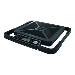 Dymo Pèse-colis S50 Dymo Pèse-colis S50