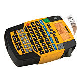 Dymo Rhino™ 4200 Impresora de etiquetas Dymo Rhino™ 4200 Impresora de etiquetas