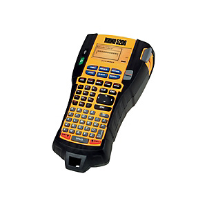 Dymo Rhino™ 5200 impresora de etiquetas Dymo Rhino™ 5200 impresora de etiquetas
