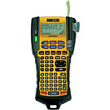 Dymo Rhino 5200 Impresora de etiquetas Dymo Rhino 5200 Impresora de etiquetas