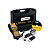 Dymo Rhino™ 5200 Kit etichettatrice industriale professionale, Con custodia trasporto - 3