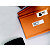 DYMO S0722400 Etichette LabelWriter per indirizzi, Adesivo permanente, 36 x 89 mm, Bianco (2 rotoli da 260 etichette) - 3