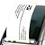 Dymo  S0722400 Etiquettes d'adresse larges pour LabelWriter - 89 x 36 mm - boîte de 2 rouleaux de 260 étiquettes - 2