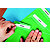DYMO S0722460 Etichette LabelWriter per cartelle sospese, Adesivo permanente, 50 x 12 mm, Bianco (rotolo 220 etichette) - 3