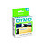 Dymo S0722520 LW grand format étiquettes d'adresse d'expéditeur 25 x 54 mm - rouleau de 500 étiquettes - 1