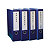 DYMO S0722540 Etichette LabelWriter per prezzi, Adesivo riposizionabile, 57 x 32 mm, Bianco (rotolo 1.000 etichette) - 2