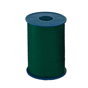 C.E. PATTBERG 4 Rouleaux de ruban décoratif PP vert C.E. PATTBERG 4 Rouleaux de ruban décoratif PP vert