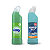 Easy Scented Toilet Cleaner - 750ml - 1