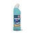 Easy Scented Toilet Cleaner - 750ml - 2