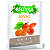 EAT ME Sachet abricots moelleux - Paquet de 40 g - 1