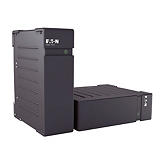 Eaton Onduleur EATON - Ellipse eco 650 USB FR Eaton Onduleur EATON - Ellipse eco 650 USB FR