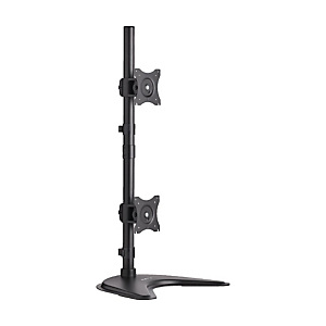EATON Tripp Lite DDR1527SDC, Pince, 8,16 kg, 38,1 cm (15'), 68,6 cm (27'), 100 x 100 mm, Noir EATON Tripp Lite DDR1527SDC, Pince, 8,16 kg, 38,1 cm (15'), 68,6 cm (27'), 100 x 100 mm, Noir